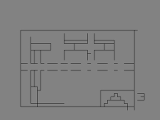 bskecth (2011-05-12 02:10:05)