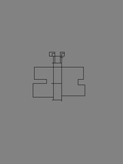 bskecth (2011-05-12 06:00:03)