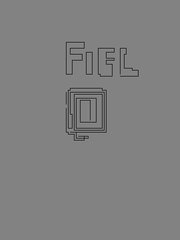 bskecth (2011-05-12 06:10:04)