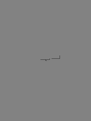 bskecth (2011-05-12 06:50:04)