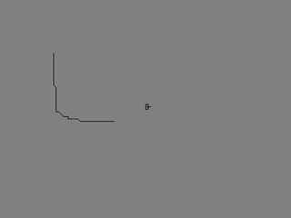 bskecth (2011-05-12 07:00:06)