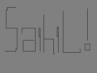 bskecth (2011-05-12 07:10:04)