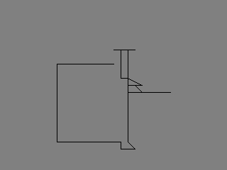 bskecth (2011-05-12 07:30:05)