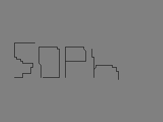 bskecth (2011-05-12 08:00:04)