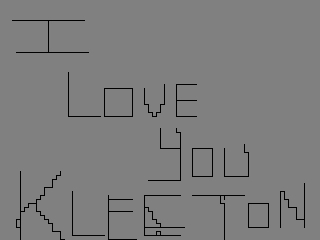 bskecth (2011-05-12 08:10:04)