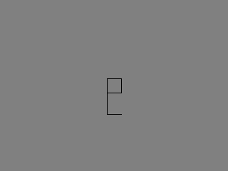 bskecth (2011-05-12 08:10:05)