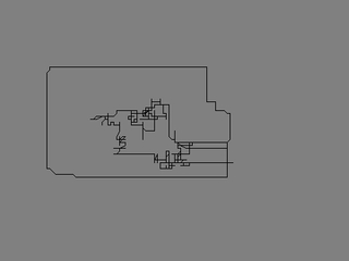 bskecth (2011-05-12 08:10:05)