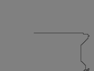 bskecth (2011-05-12 08:10:05)