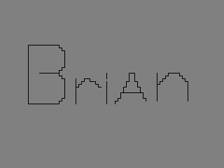 bskecth (2011-05-12 09:10:11)