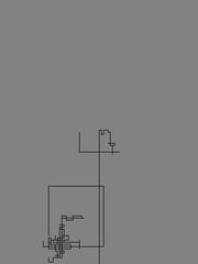 bskecth (2011-05-12 09:30:33)