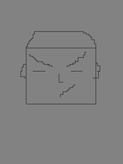 bskecth (2011-05-12 09:40:13)