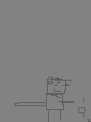 bskecth (2011-05-12 11:30:04)