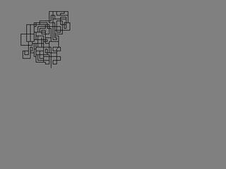 bskecth (2011-05-12 12:10:05)