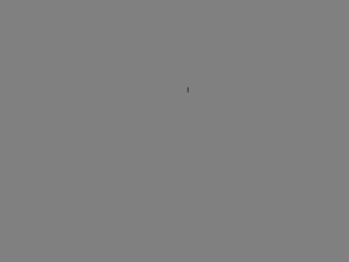 bskecth (2011-05-12 12:20:07)