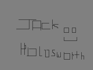 bskecth (2011-05-12 12:30:07)