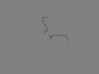 bskecth (2011-05-12 12:50:04)