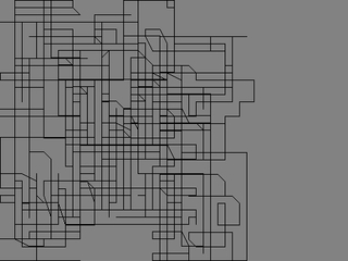 bskecth (2011-05-12 13:10:05)