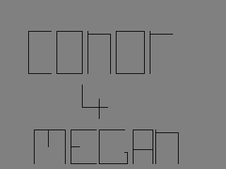bskecth (2011-05-12 13:40:06)