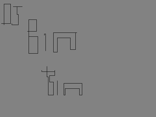 bskecth (2011-05-12 13:50:05)