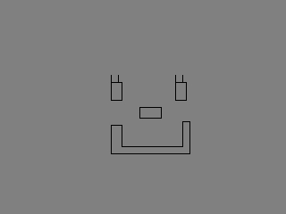 bskecth (2011-05-12 14:20:04)