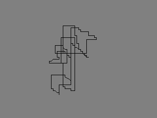 bskecth (2011-05-12 14:20:05)