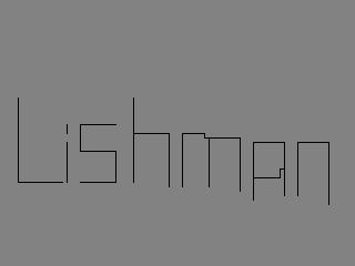 bskecth (2011-05-12 14:30:05)
