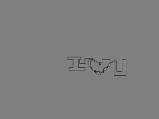 bskecth (2011-05-12 14:40:04)