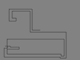 bskecth (2011-05-12 14:50:04)