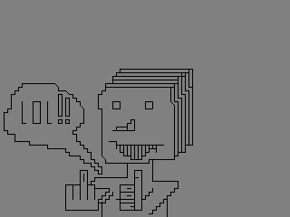 bskecth (2011-05-12 16:10:07)