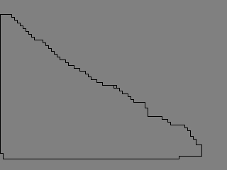 bskecth (2011-05-12 16:20:05)