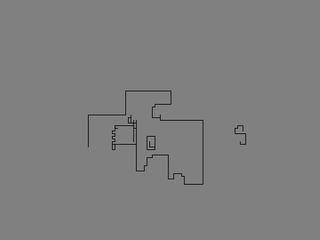 bskecth (2011-05-12 16:30:04)