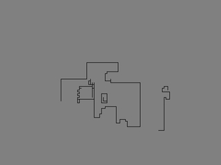 bskecth (2011-05-12 16:30:05)
