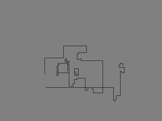 bskecth (2011-05-12 16:30:05)
