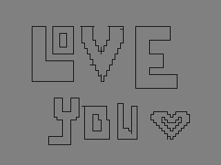 bskecth (2011-05-12 16:40:04)