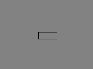 bskecth (2011-05-12 17:00:03)