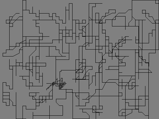 bskecth (2011-05-12 17:10:05)