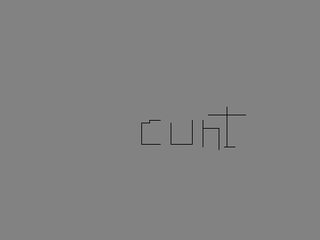 bskecth (2011-05-12 17:20:04)