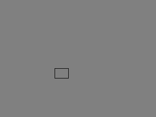 bskecth (2011-05-12 17:20:05)
