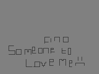 bskecth (2011-05-12 17:40:07)