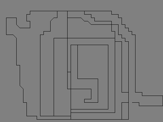 bskecth (2011-05-12 17:40:07)