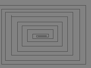 bskecth (2011-05-12 21:20:08)