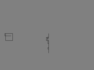 bskecth (2011-05-12 22:10:06)