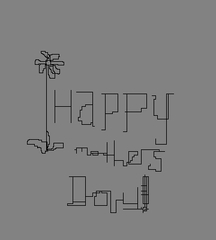 bskecth (2011-05-12 22:10:06)