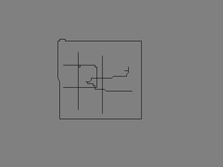 bskecth (2011-05-12 22:10:07)