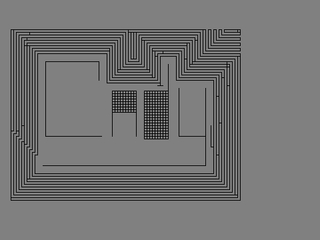 bskecth (2011-05-12 22:20:05)