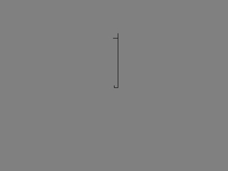 bskecth (2011-05-12 23:20:03)