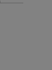 bskecth (2011-05-13 00:00:05)