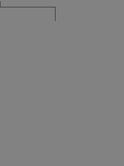 bskecth (2011-05-13 00:00:06)