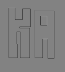 bskecth (2011-05-13 00:20:06)