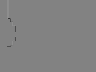 bskecth (2011-05-13 00:30:04)
